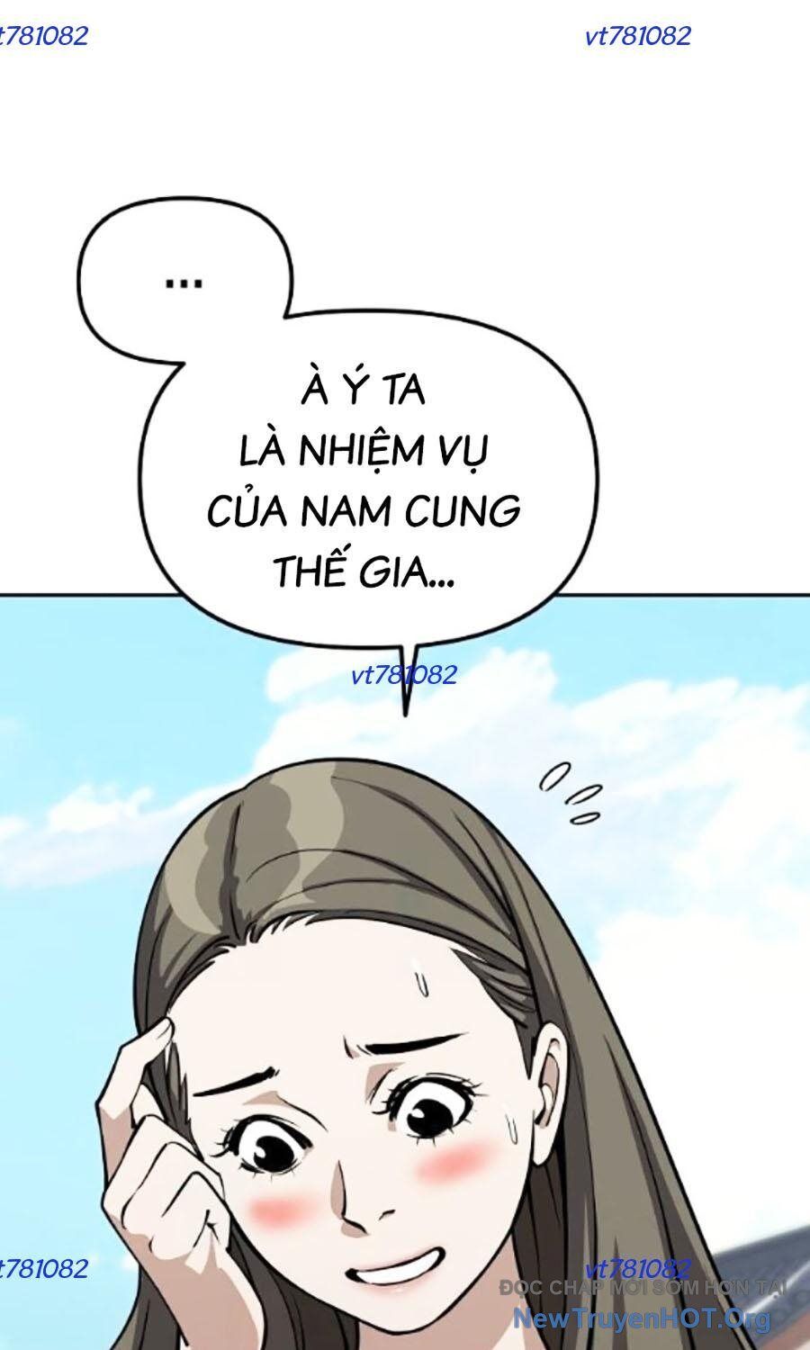 Đại Thánh Trùng Sinh Nam Cung Thế Gia Chapter 28 - 140