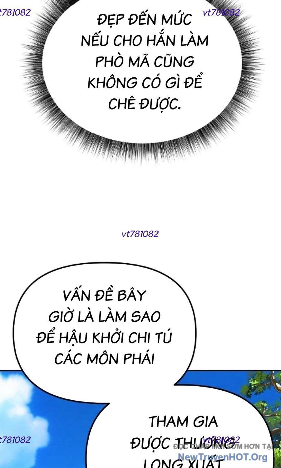 Đại Thánh Trùng Sinh Nam Cung Thế Gia Chapter 28 - 142
