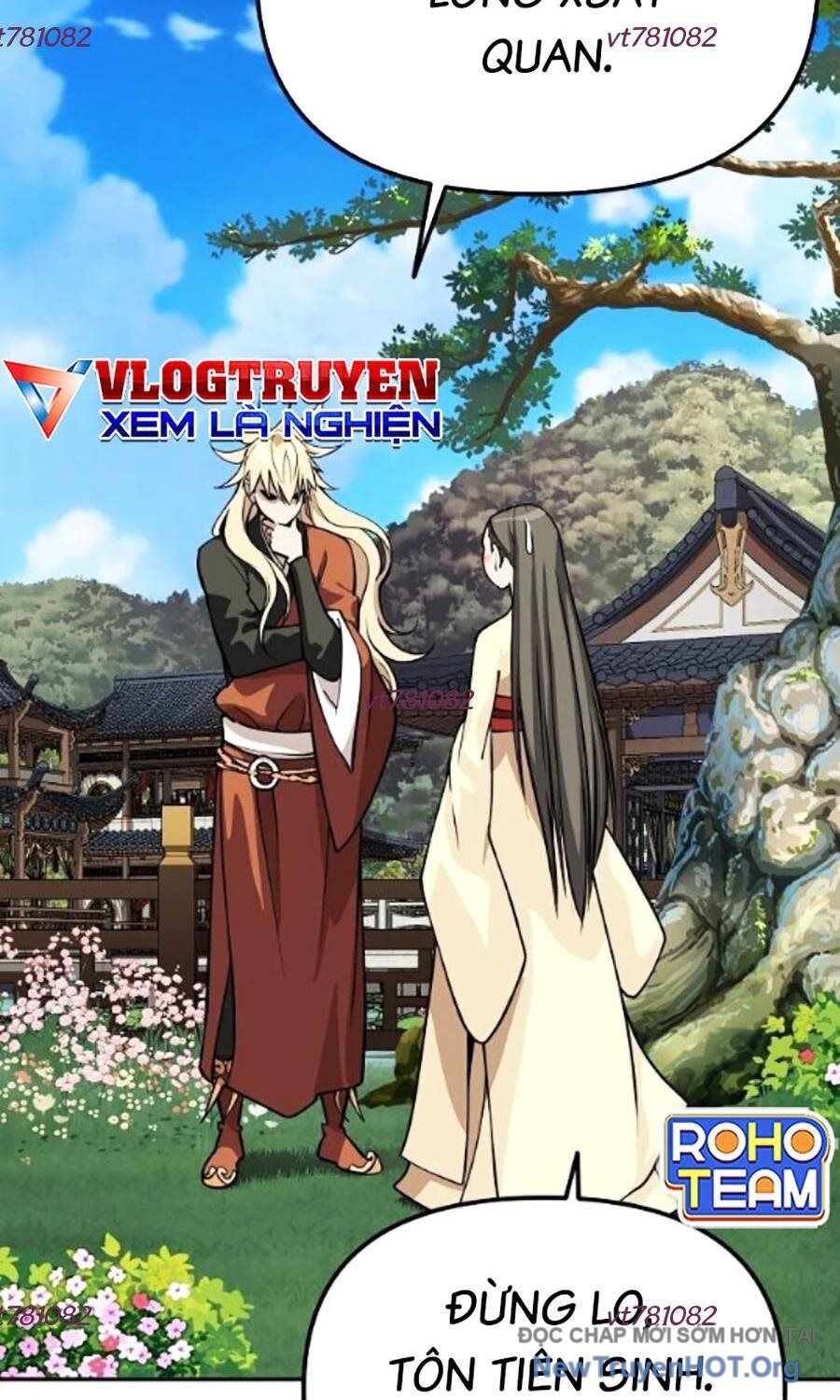 Đại Thánh Trùng Sinh Nam Cung Thế Gia Chapter 28 - 143