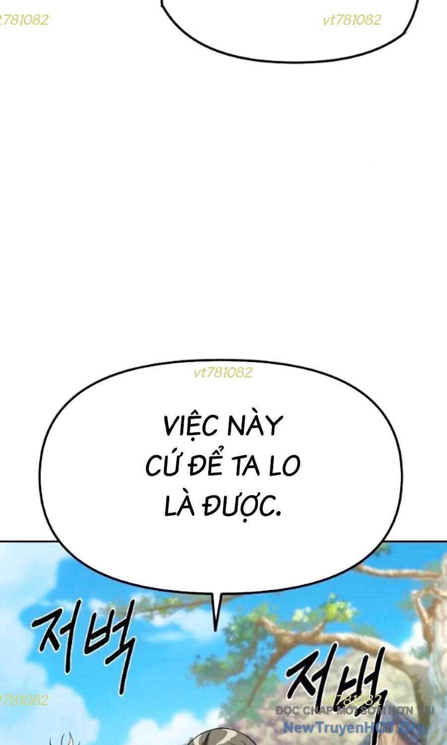 Đại Thánh Trùng Sinh Nam Cung Thế Gia Chapter 28 - 144