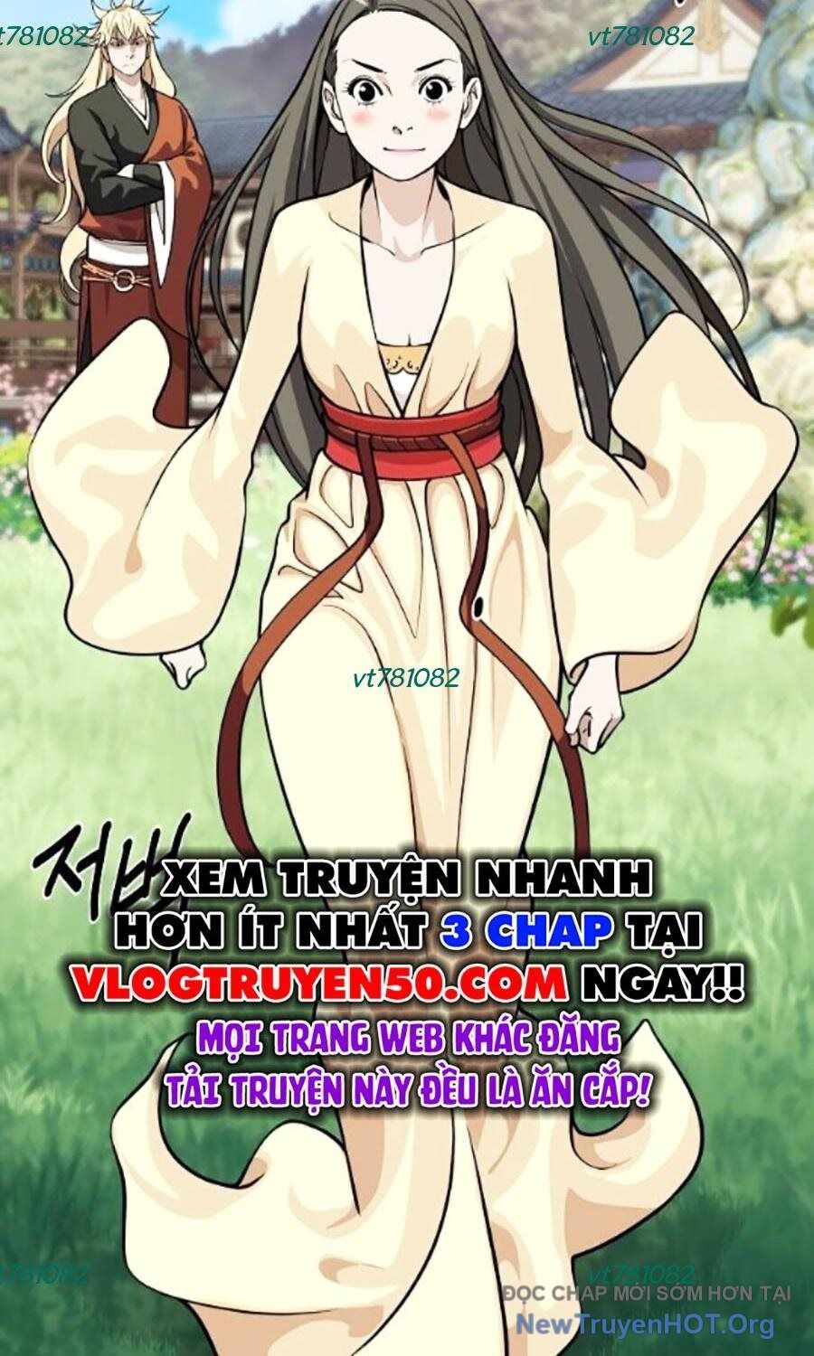 Đại Thánh Trùng Sinh Nam Cung Thế Gia Chapter 28 - 145