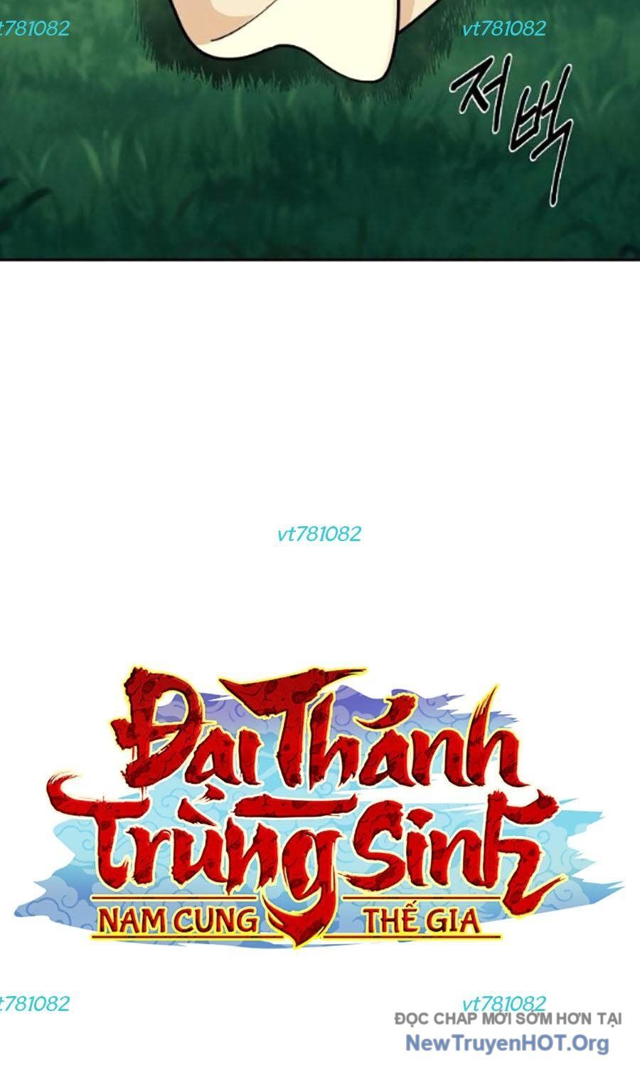 Đại Thánh Trùng Sinh Nam Cung Thế Gia Chapter 28 - 146