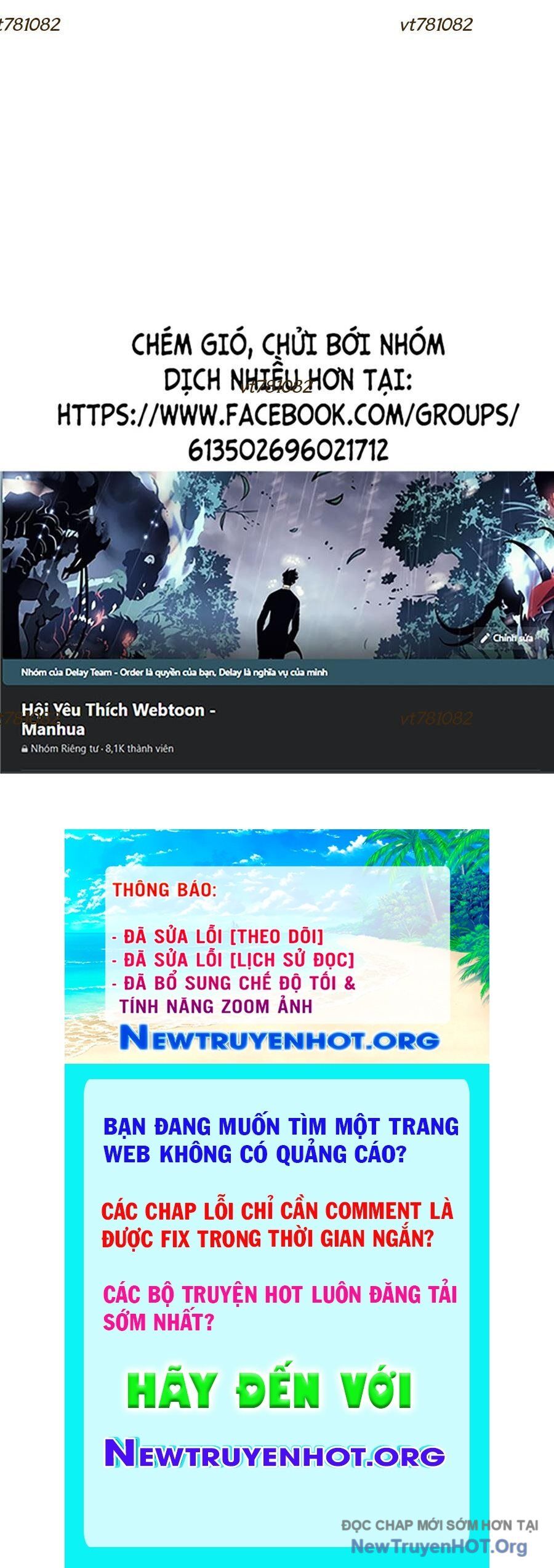 Đại Thánh Trùng Sinh Nam Cung Thế Gia Chapter 28 - 147