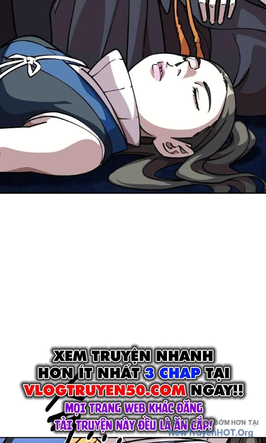 Đại Thánh Trùng Sinh Nam Cung Thế Gia Chapter 28 - 16