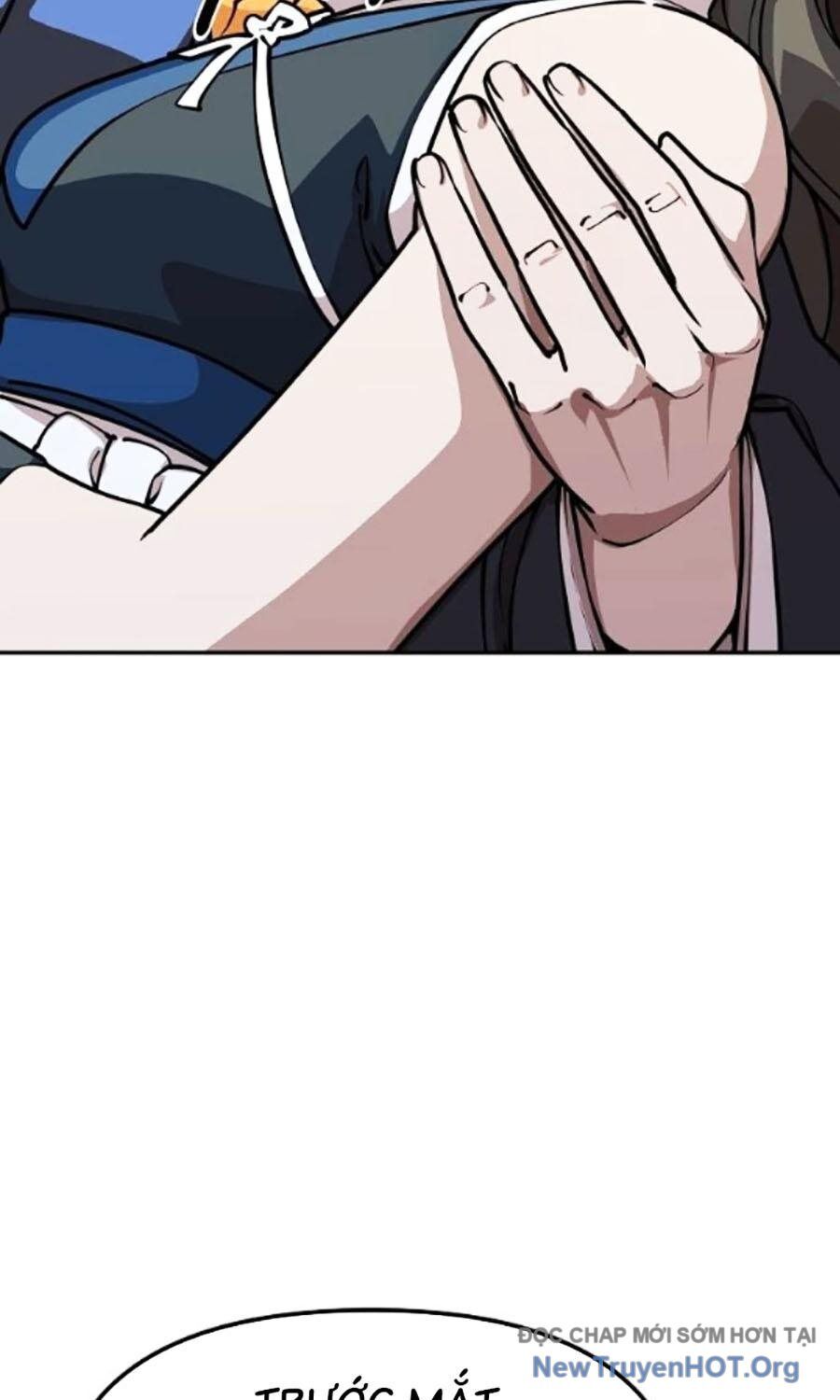 Đại Thánh Trùng Sinh Nam Cung Thế Gia Chapter 28 - 17
