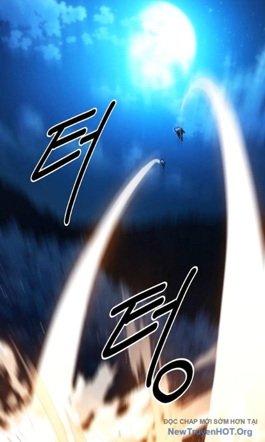 Đại Thánh Trùng Sinh Nam Cung Thế Gia Chapter 28 - 20