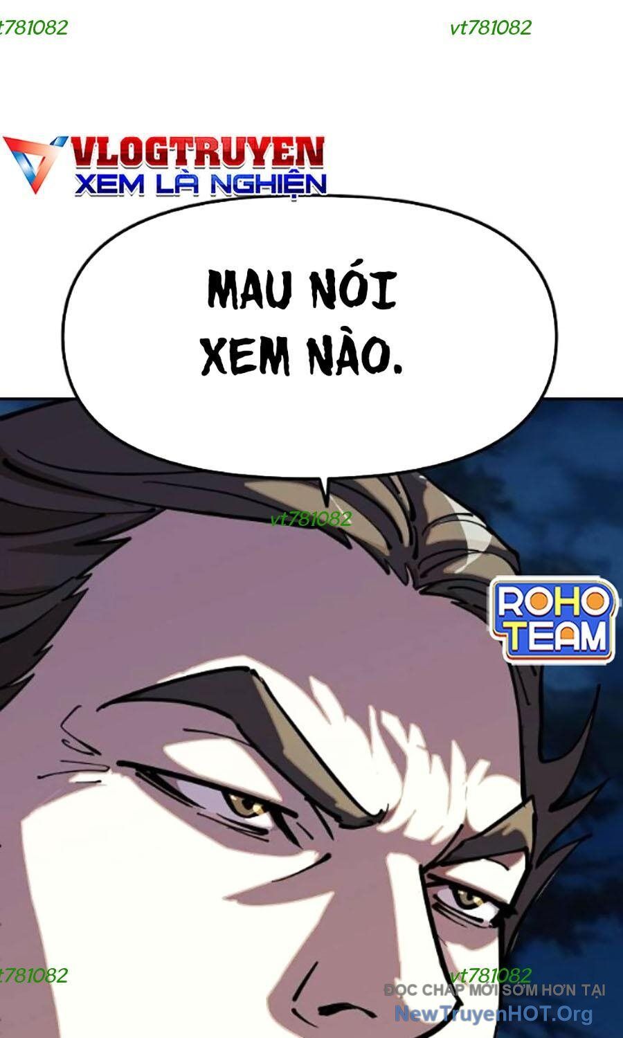 Đại Thánh Trùng Sinh Nam Cung Thế Gia Chapter 28 - 3