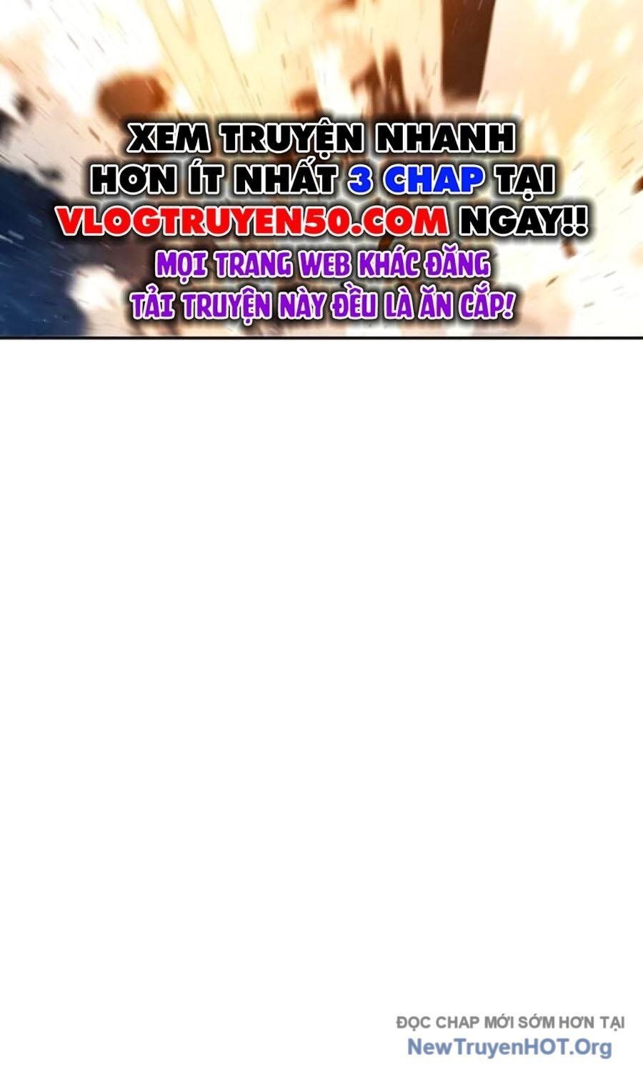 Đại Thánh Trùng Sinh Nam Cung Thế Gia Chapter 28 - 21