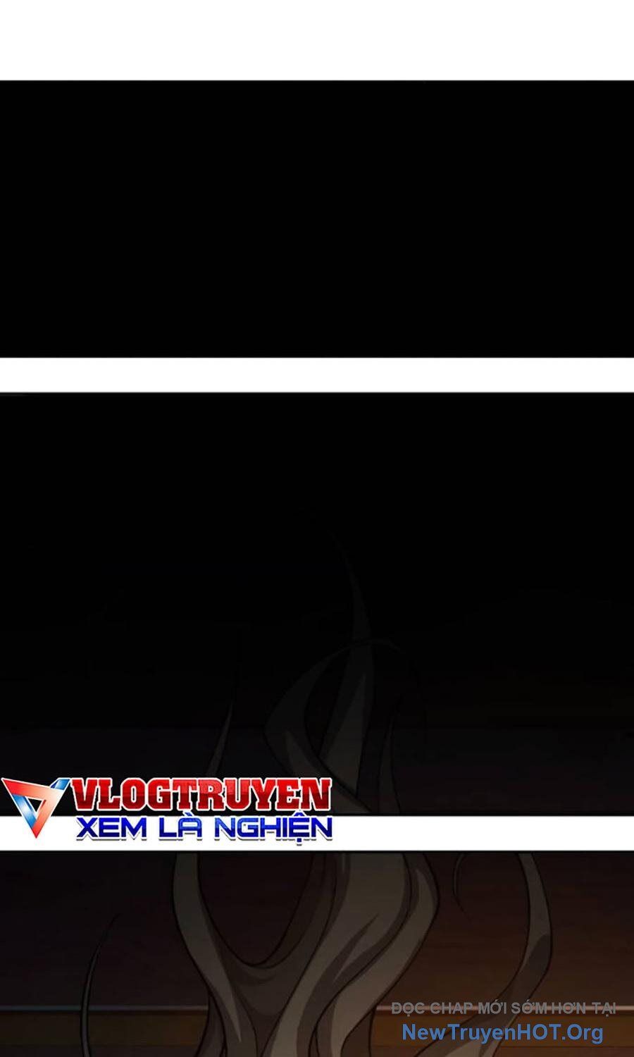 Đại Thánh Trùng Sinh Nam Cung Thế Gia Chapter 28 - 22