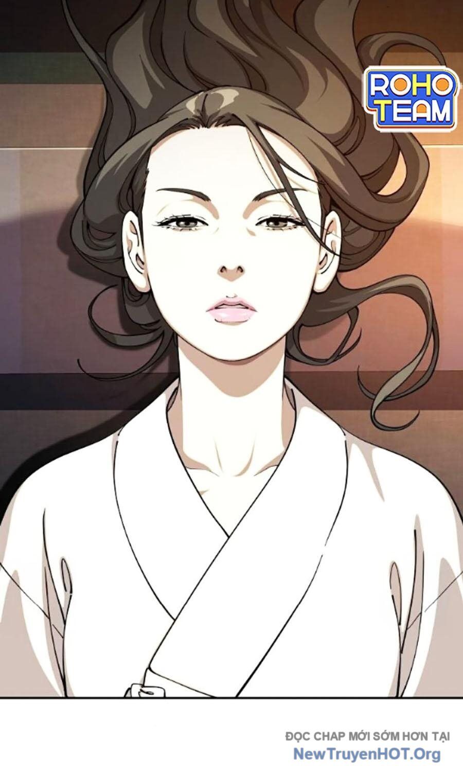 Đại Thánh Trùng Sinh Nam Cung Thế Gia Chapter 28 - 23