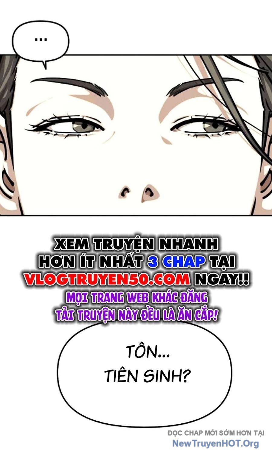 Đại Thánh Trùng Sinh Nam Cung Thế Gia Chapter 28 - 24