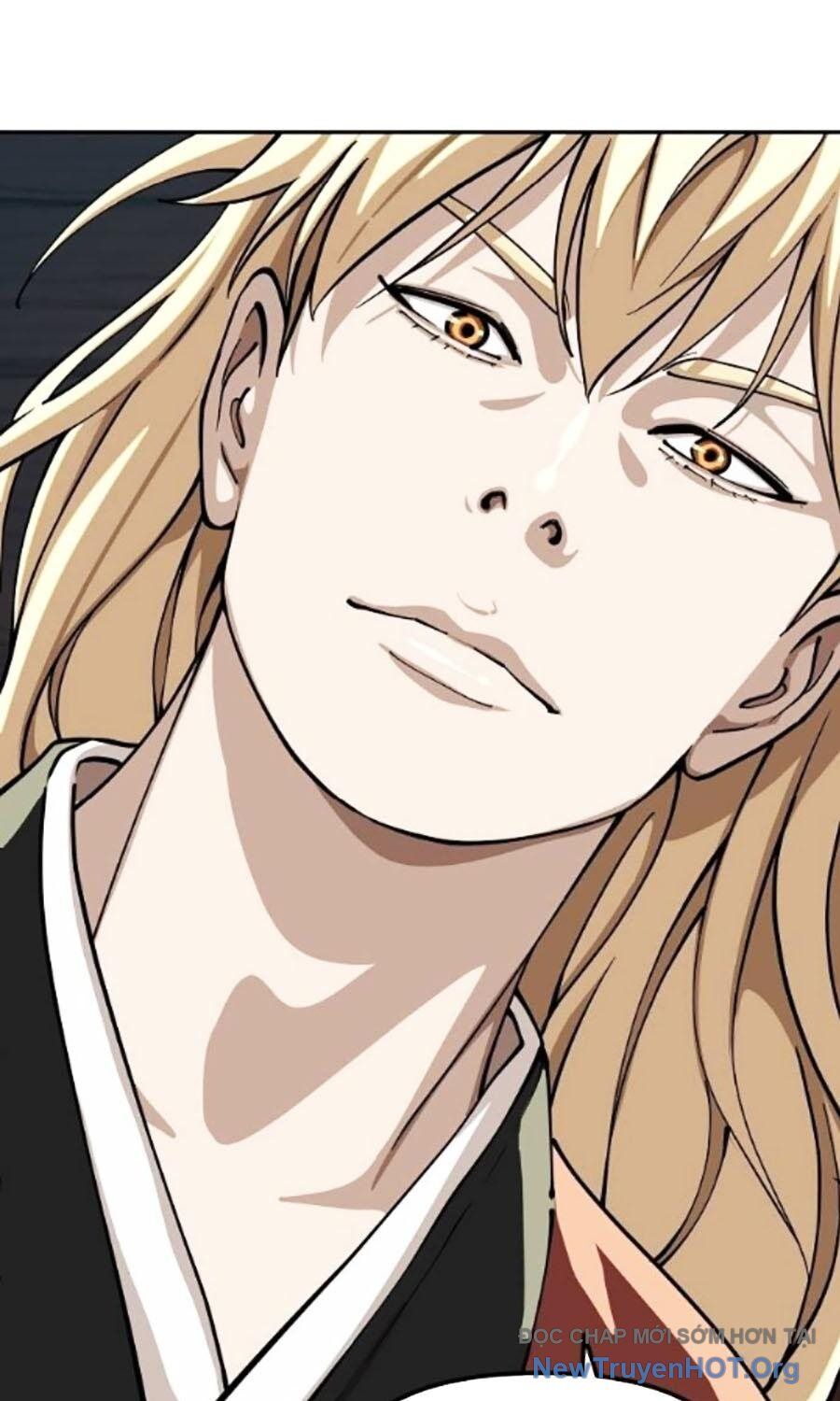 Đại Thánh Trùng Sinh Nam Cung Thế Gia Chapter 28 - 25