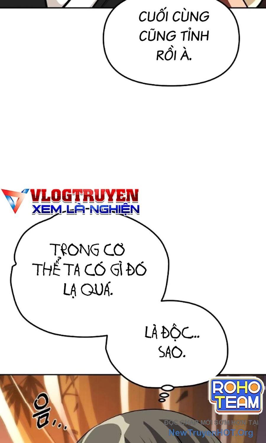 Đại Thánh Trùng Sinh Nam Cung Thế Gia Chapter 28 - 26