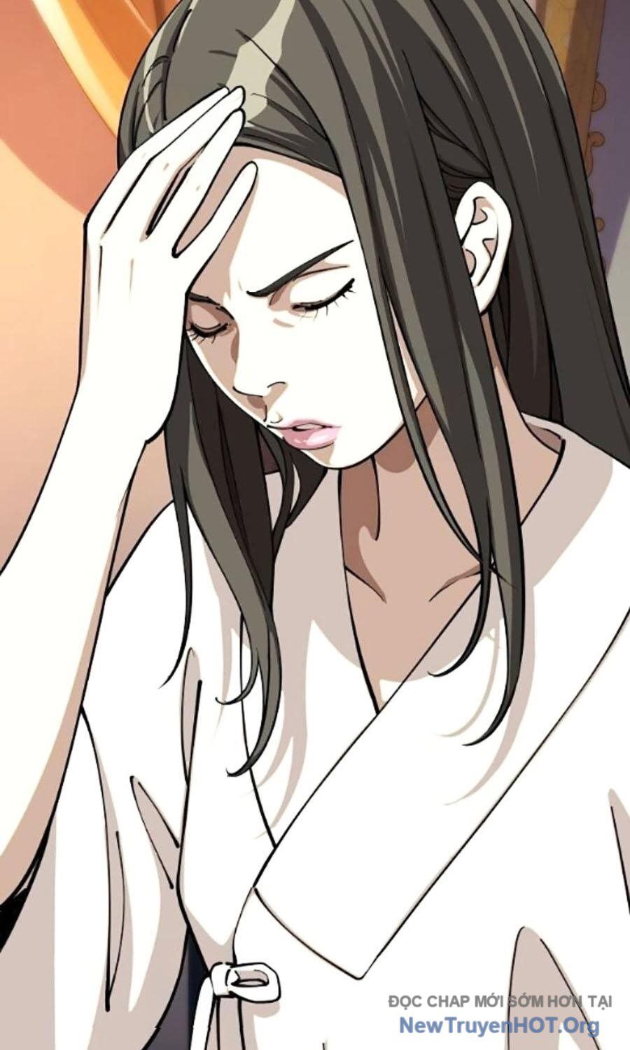 Đại Thánh Trùng Sinh Nam Cung Thế Gia Chapter 28 - 27