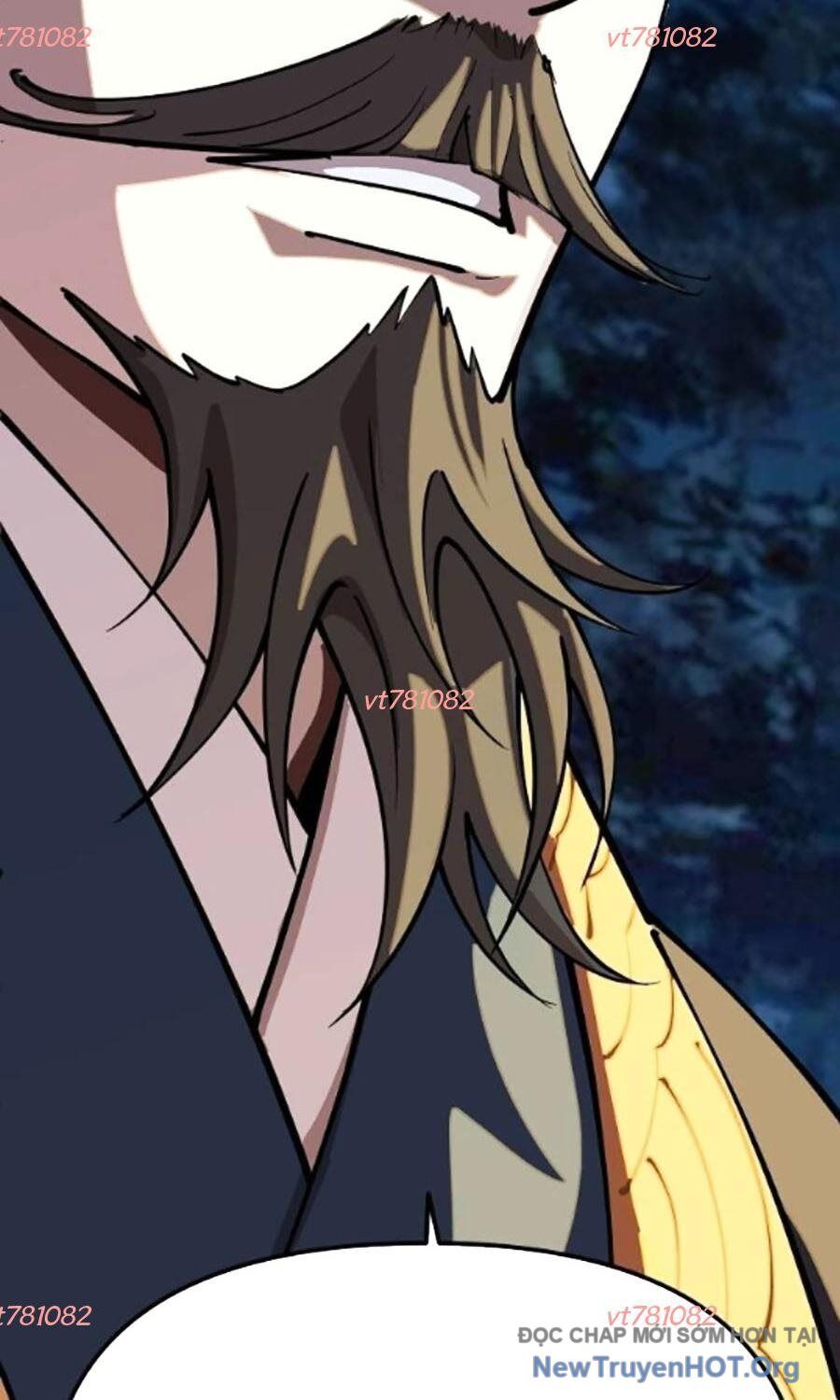 Đại Thánh Trùng Sinh Nam Cung Thế Gia Chapter 28 - 4