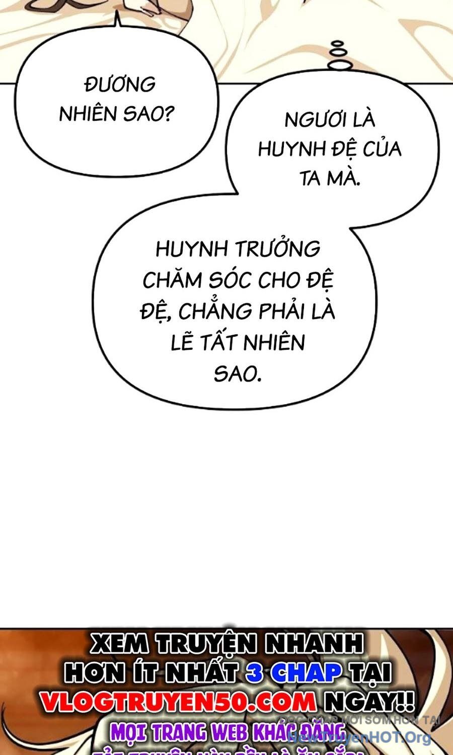 Đại Thánh Trùng Sinh Nam Cung Thế Gia Chapter 28 - 32