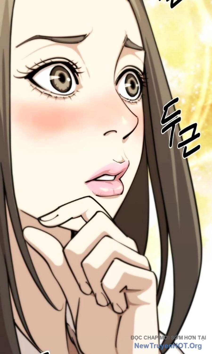 Đại Thánh Trùng Sinh Nam Cung Thế Gia Chapter 28 - 35