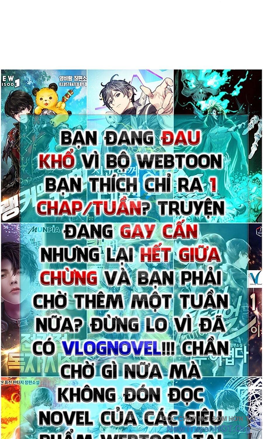 Đại Thánh Trùng Sinh Nam Cung Thế Gia Chapter 28 - 37