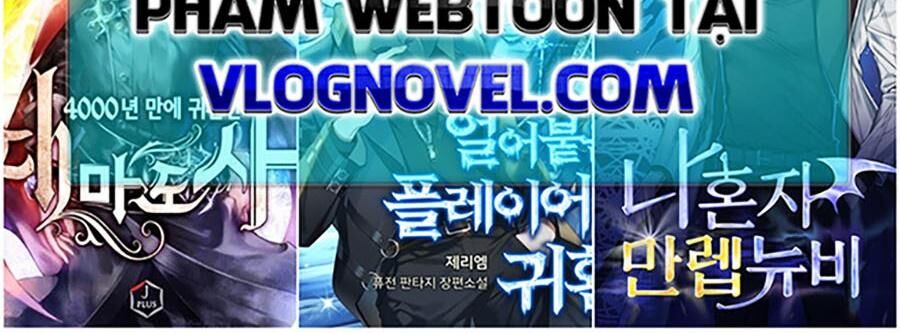 Đại Thánh Trùng Sinh Nam Cung Thế Gia Chapter 28 - 38