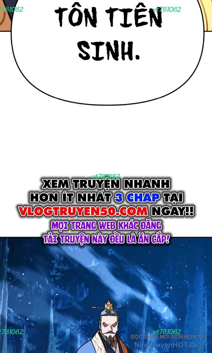 Đại Thánh Trùng Sinh Nam Cung Thế Gia Chapter 28 - 5