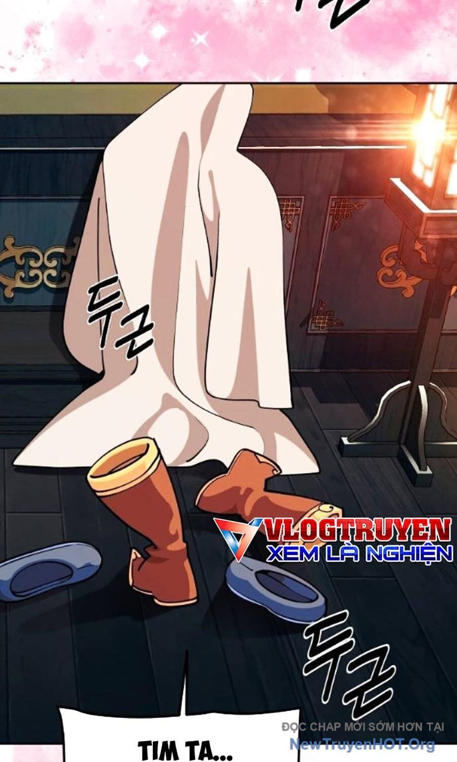 Đại Thánh Trùng Sinh Nam Cung Thế Gia Chapter 28 - 42