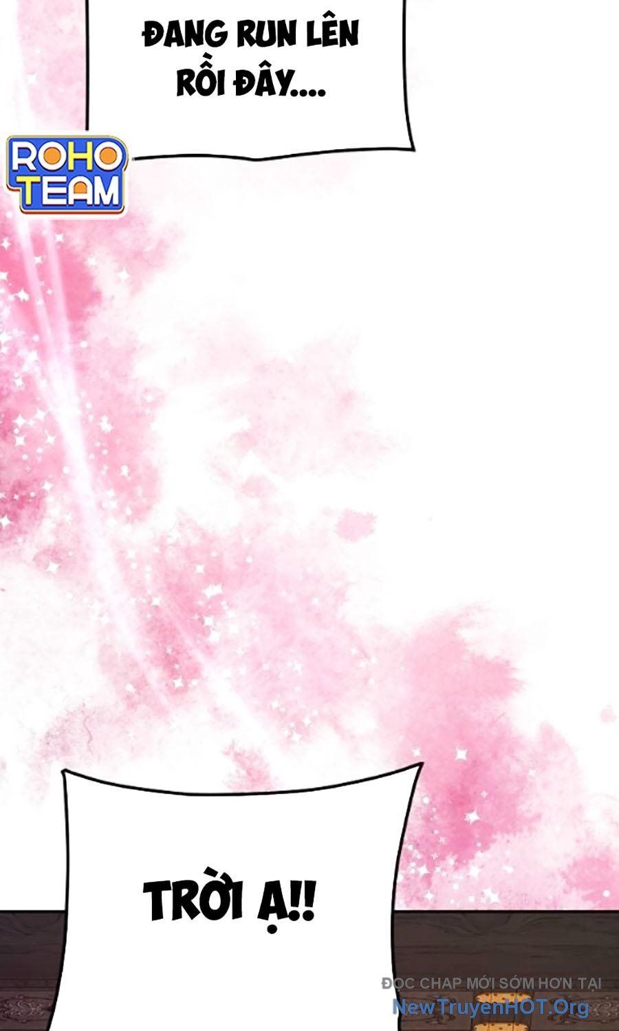 Đại Thánh Trùng Sinh Nam Cung Thế Gia Chapter 28 - 43