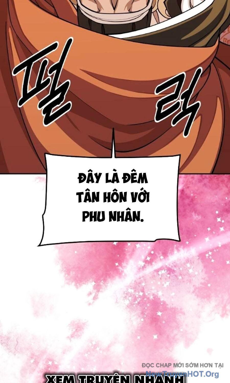 Đại Thánh Trùng Sinh Nam Cung Thế Gia Chapter 28 - 45
