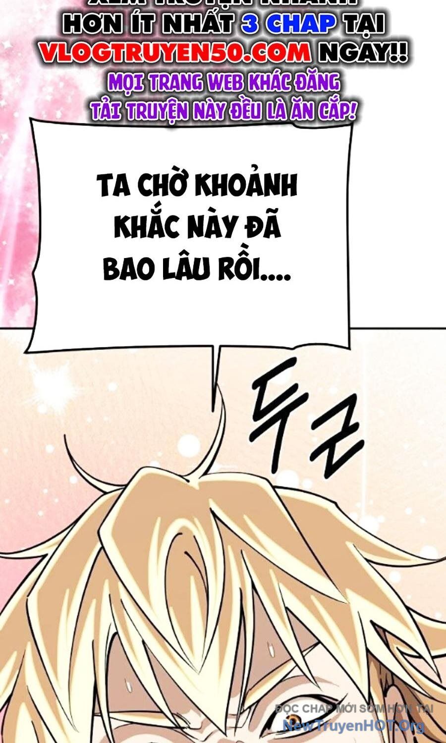 Đại Thánh Trùng Sinh Nam Cung Thế Gia Chapter 28 - 46