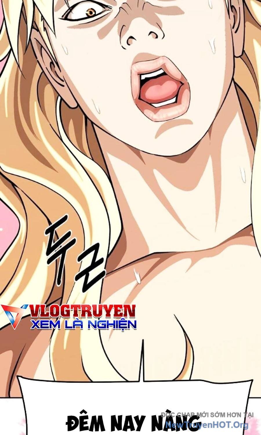 Đại Thánh Trùng Sinh Nam Cung Thế Gia Chapter 28 - 47