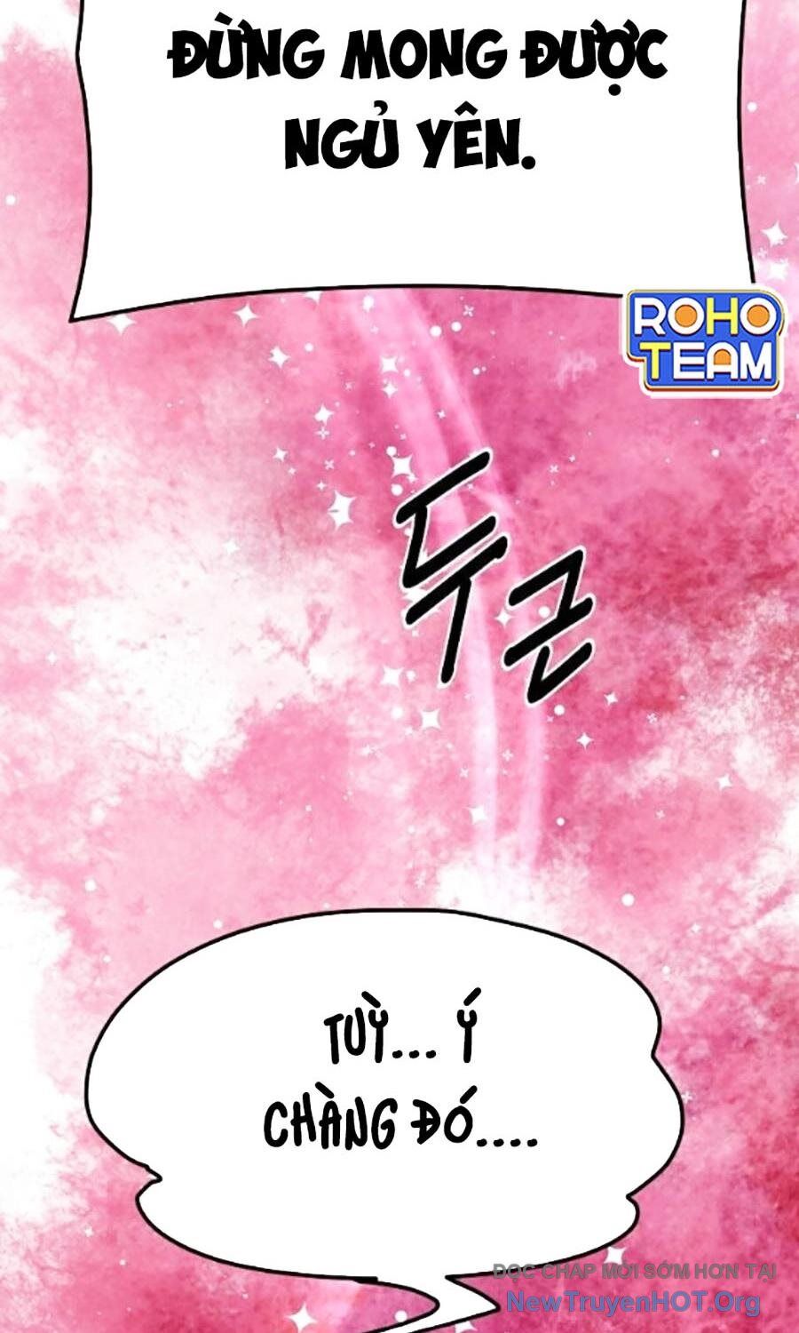 Đại Thánh Trùng Sinh Nam Cung Thế Gia Chapter 28 - 48