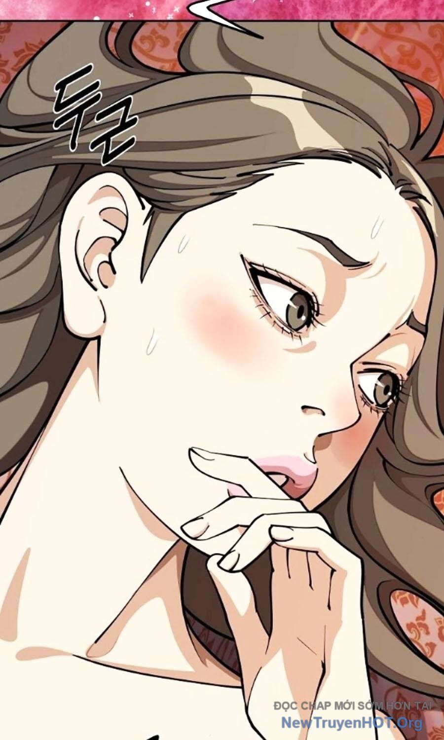 Đại Thánh Trùng Sinh Nam Cung Thế Gia Chapter 28 - 49