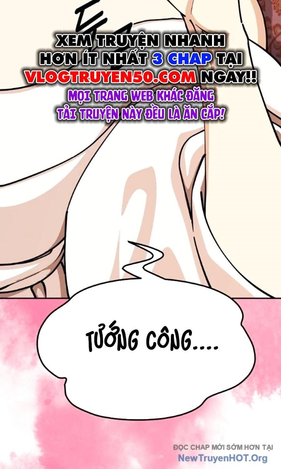 Đại Thánh Trùng Sinh Nam Cung Thế Gia Chapter 28 - 50