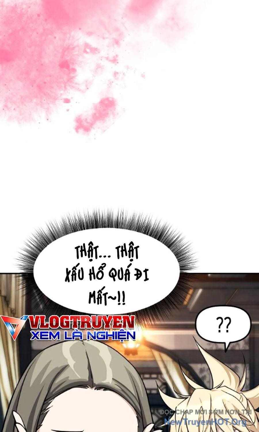Đại Thánh Trùng Sinh Nam Cung Thế Gia Chapter 28 - 51