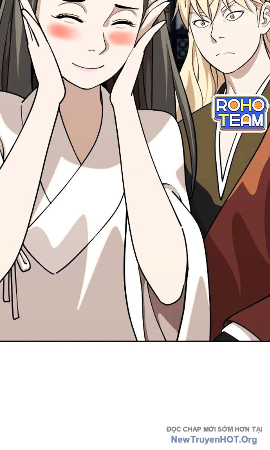 Đại Thánh Trùng Sinh Nam Cung Thế Gia Chapter 28 - 52