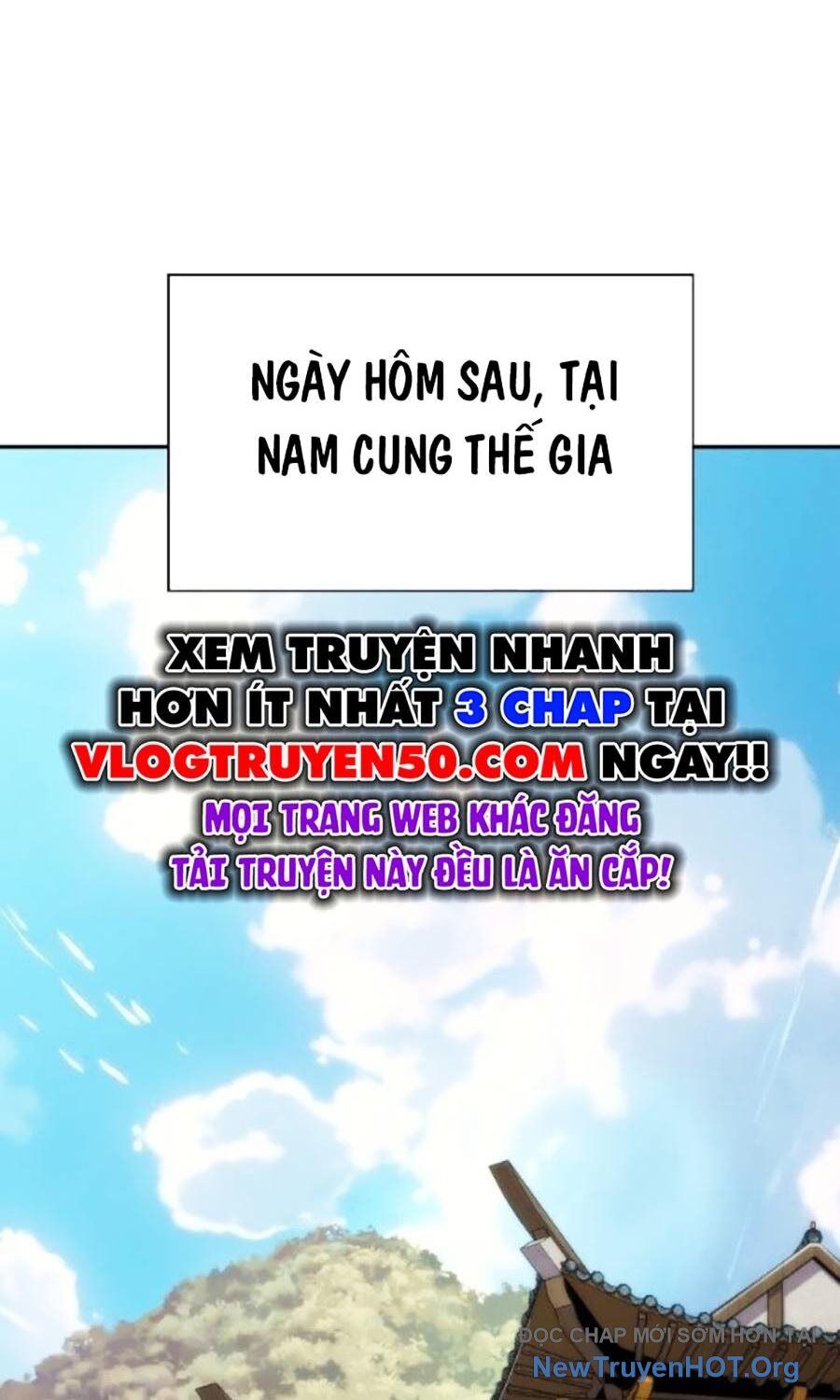 Đại Thánh Trùng Sinh Nam Cung Thế Gia Chapter 28 - 54