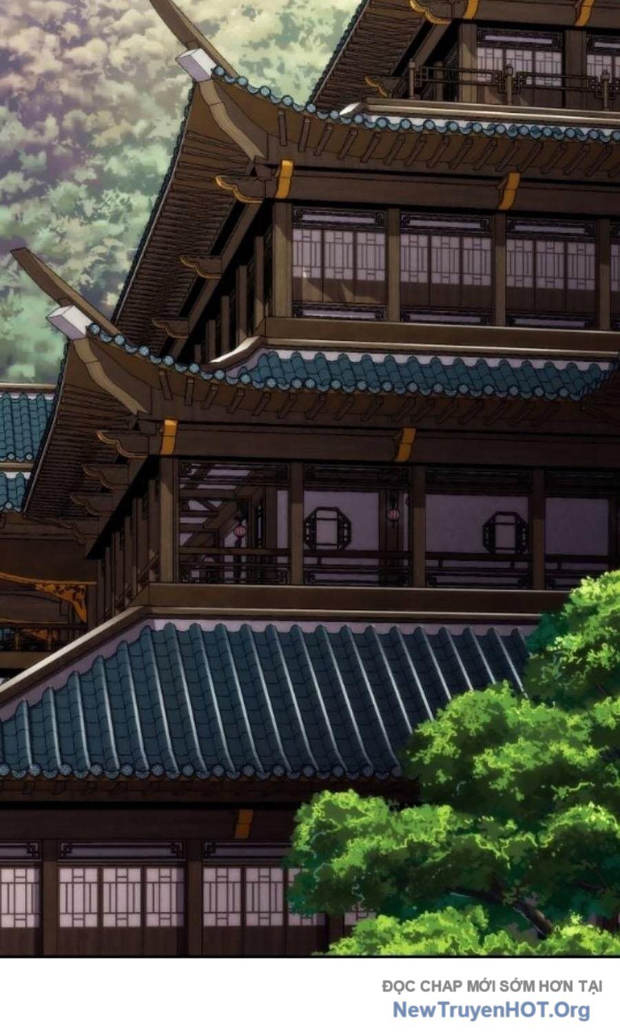 Đại Thánh Trùng Sinh Nam Cung Thế Gia Chapter 28 - 55