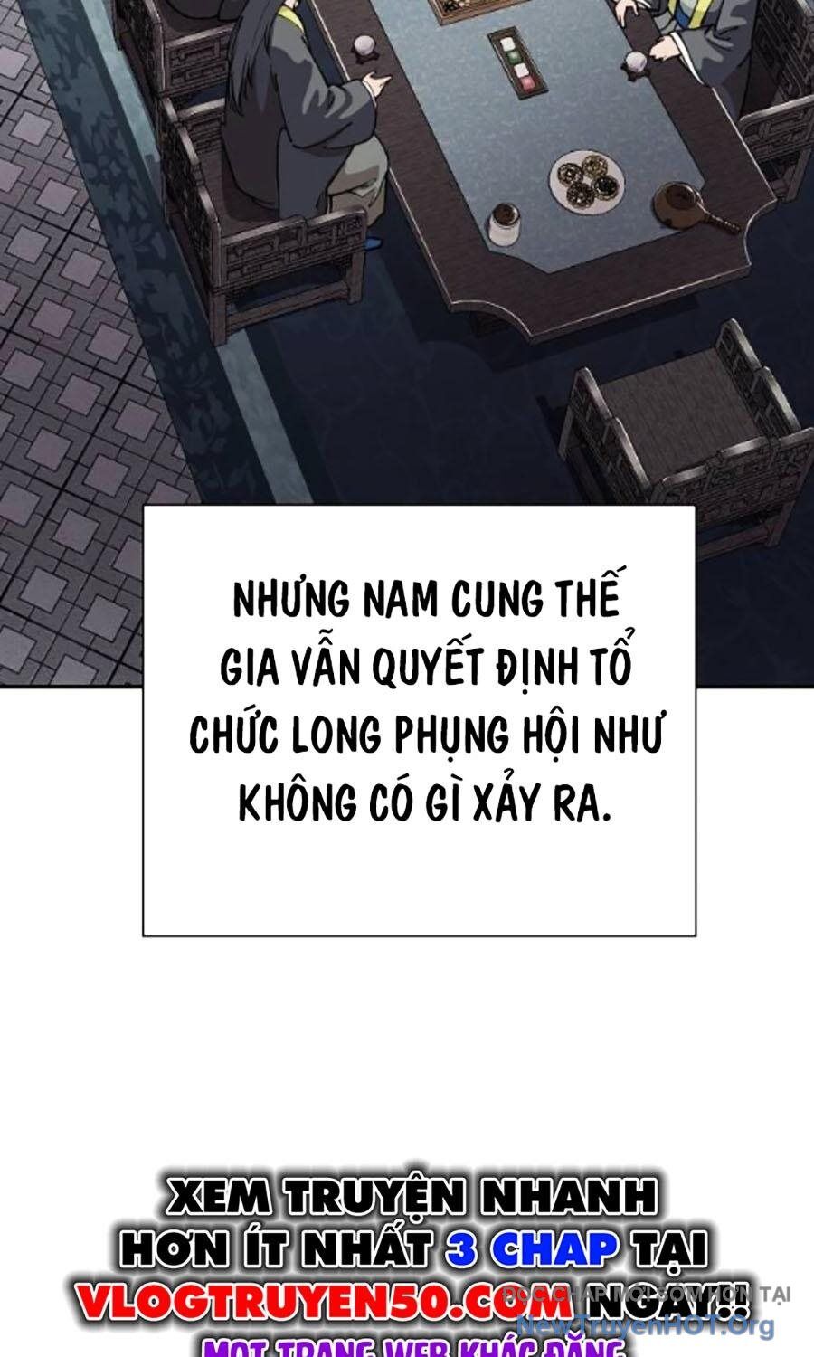 Đại Thánh Trùng Sinh Nam Cung Thế Gia Chapter 28 - 57