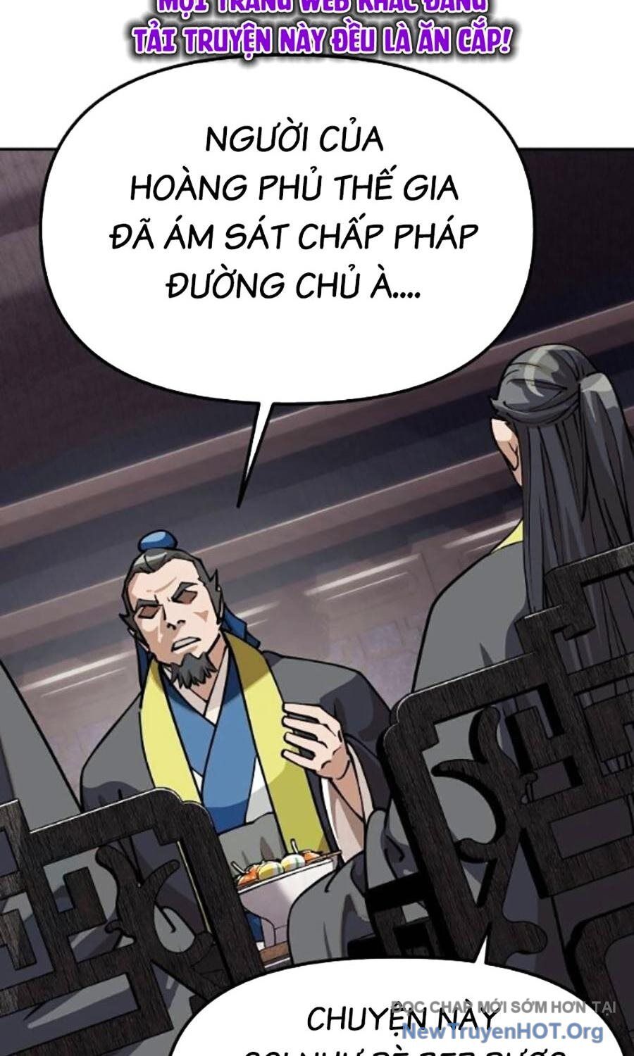 Đại Thánh Trùng Sinh Nam Cung Thế Gia Chapter 28 - 58