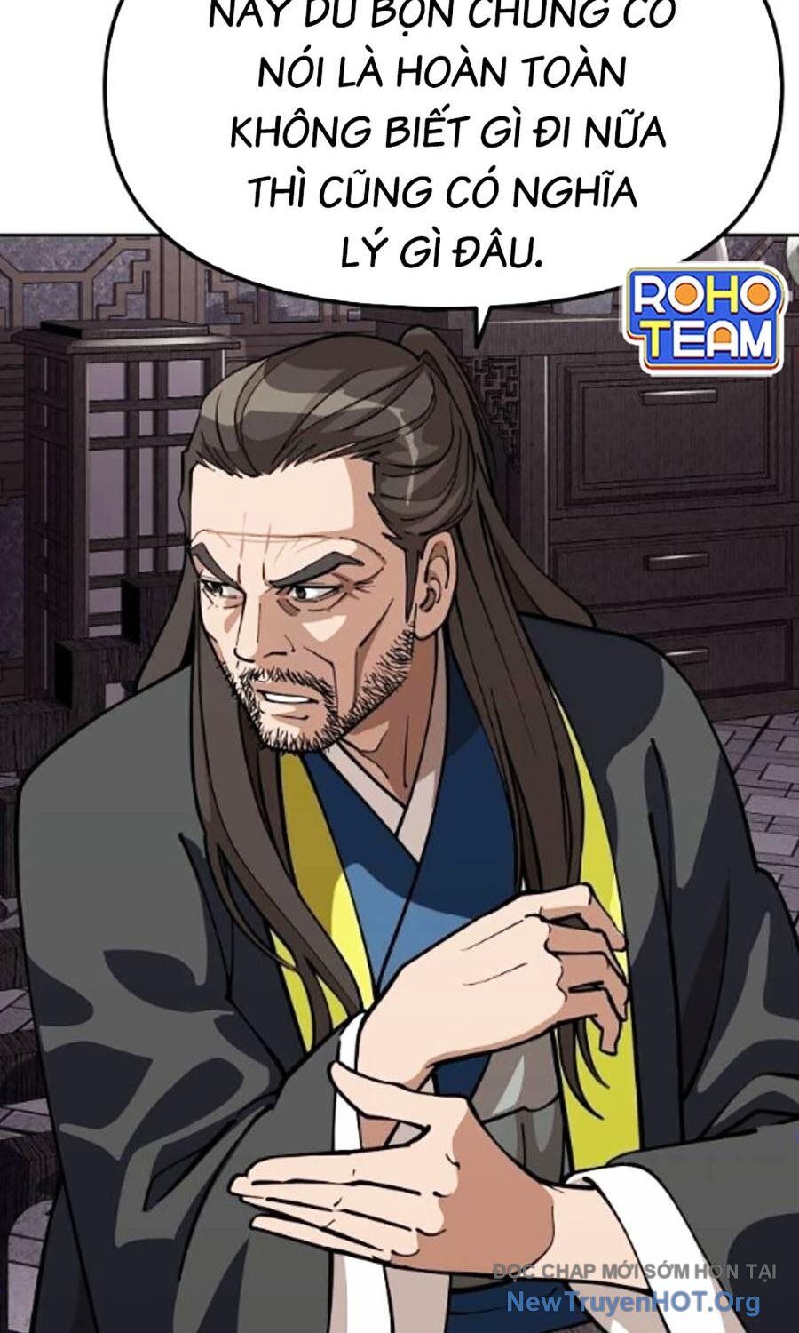 Đại Thánh Trùng Sinh Nam Cung Thế Gia Chapter 28 - 60