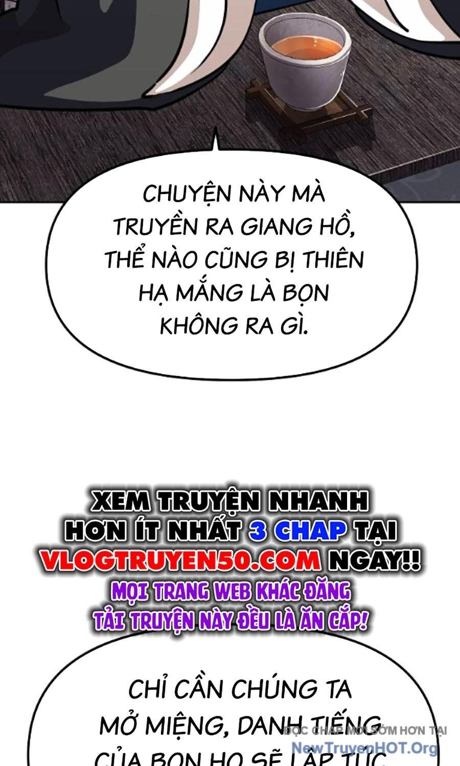 Đại Thánh Trùng Sinh Nam Cung Thế Gia Chapter 28 - 61