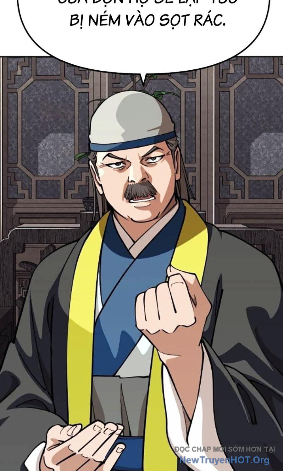 Đại Thánh Trùng Sinh Nam Cung Thế Gia Chapter 28 - 62