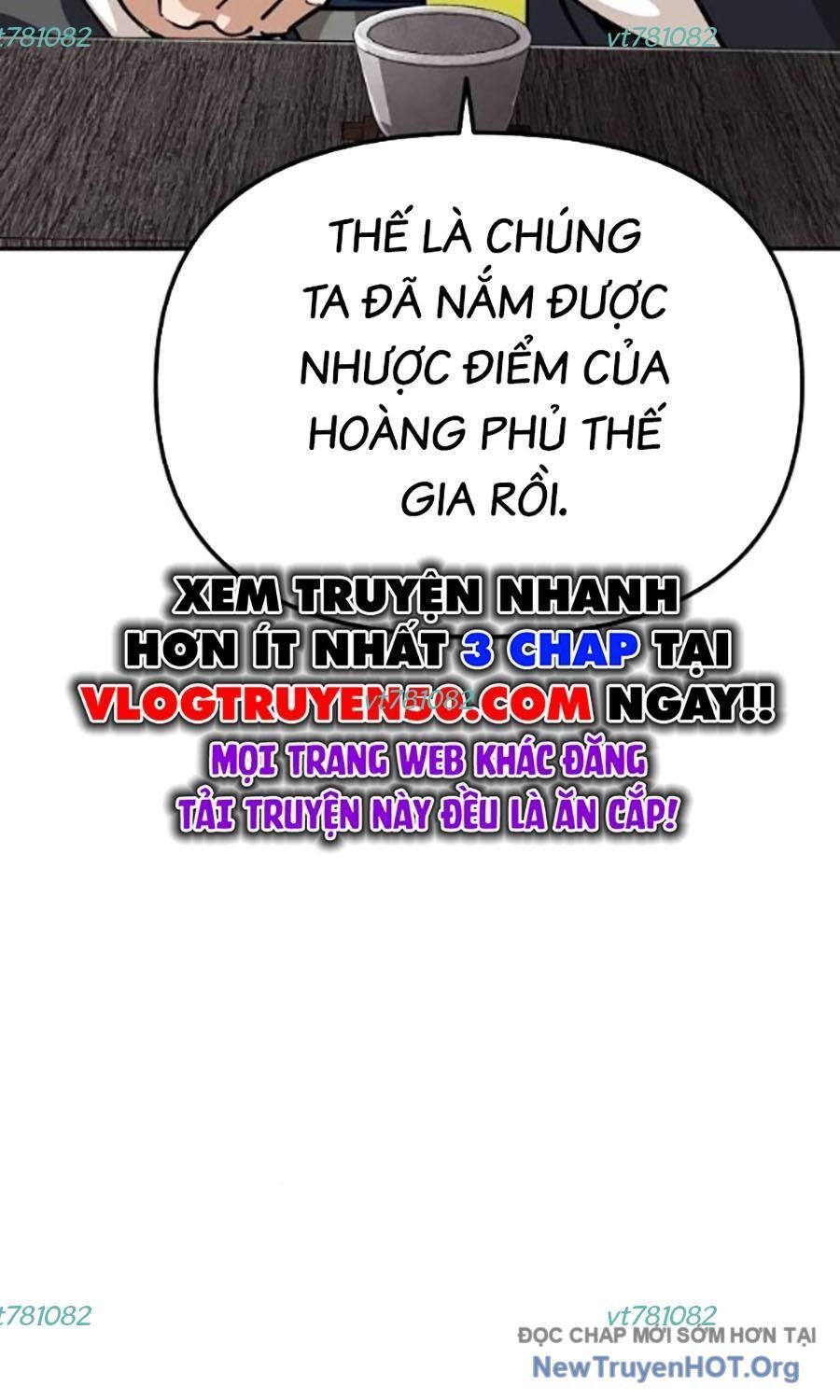 Đại Thánh Trùng Sinh Nam Cung Thế Gia Chapter 28 - 63