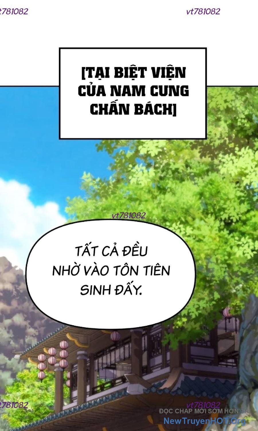 Đại Thánh Trùng Sinh Nam Cung Thế Gia Chapter 28 - 64