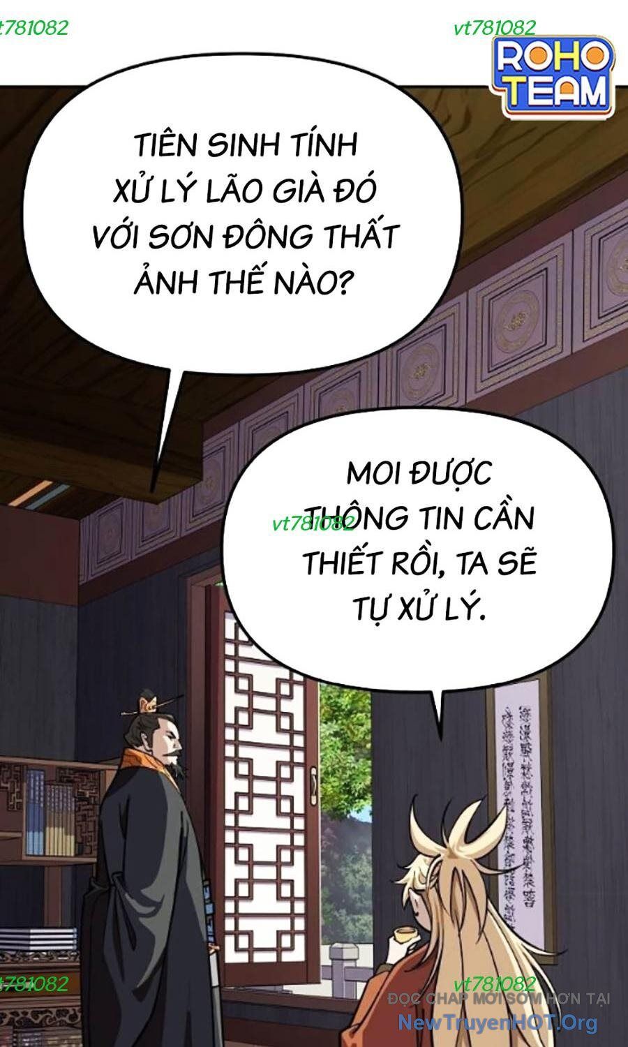 Đại Thánh Trùng Sinh Nam Cung Thế Gia Chapter 28 - 66