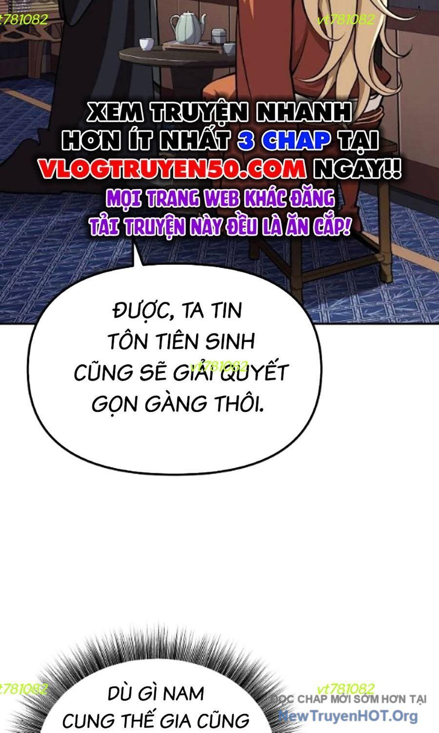 Đại Thánh Trùng Sinh Nam Cung Thế Gia Chapter 28 - 67