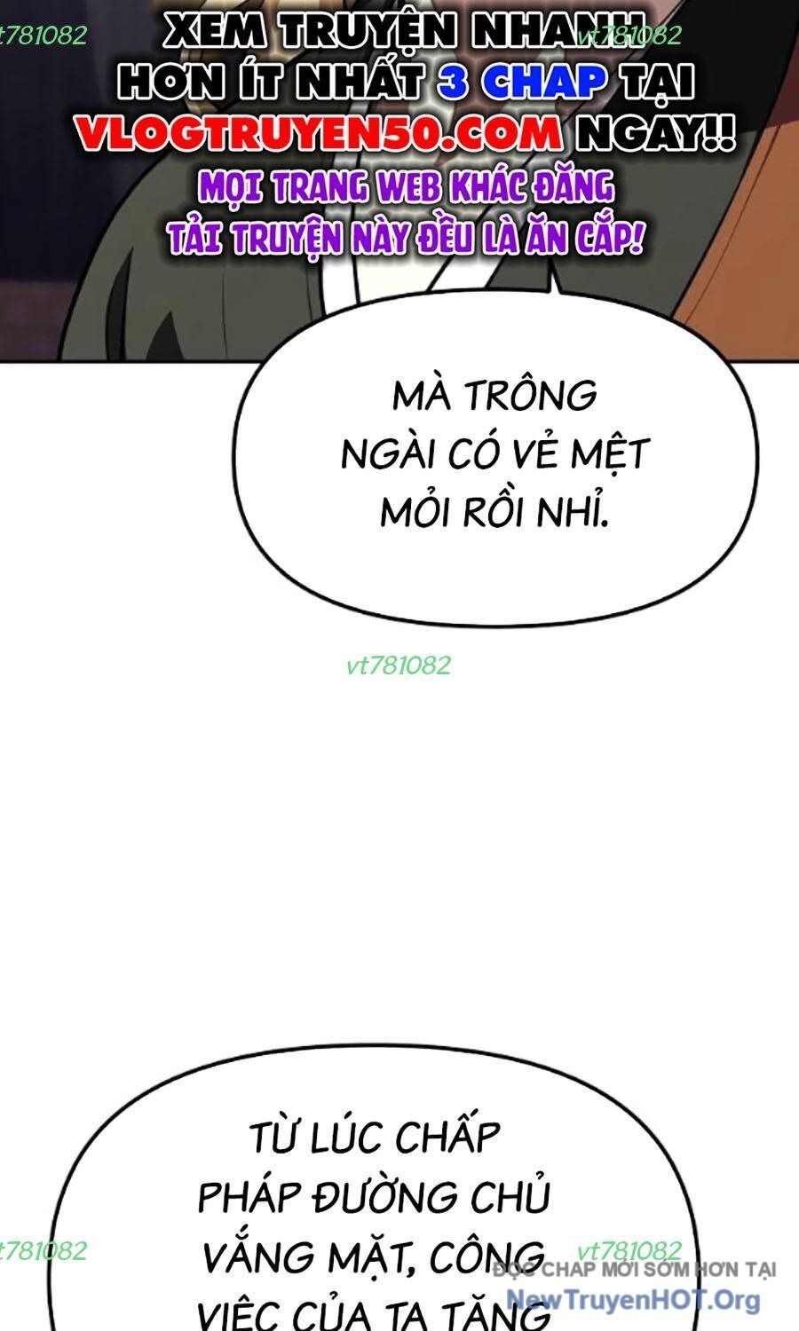 Đại Thánh Trùng Sinh Nam Cung Thế Gia Chapter 28 - 69