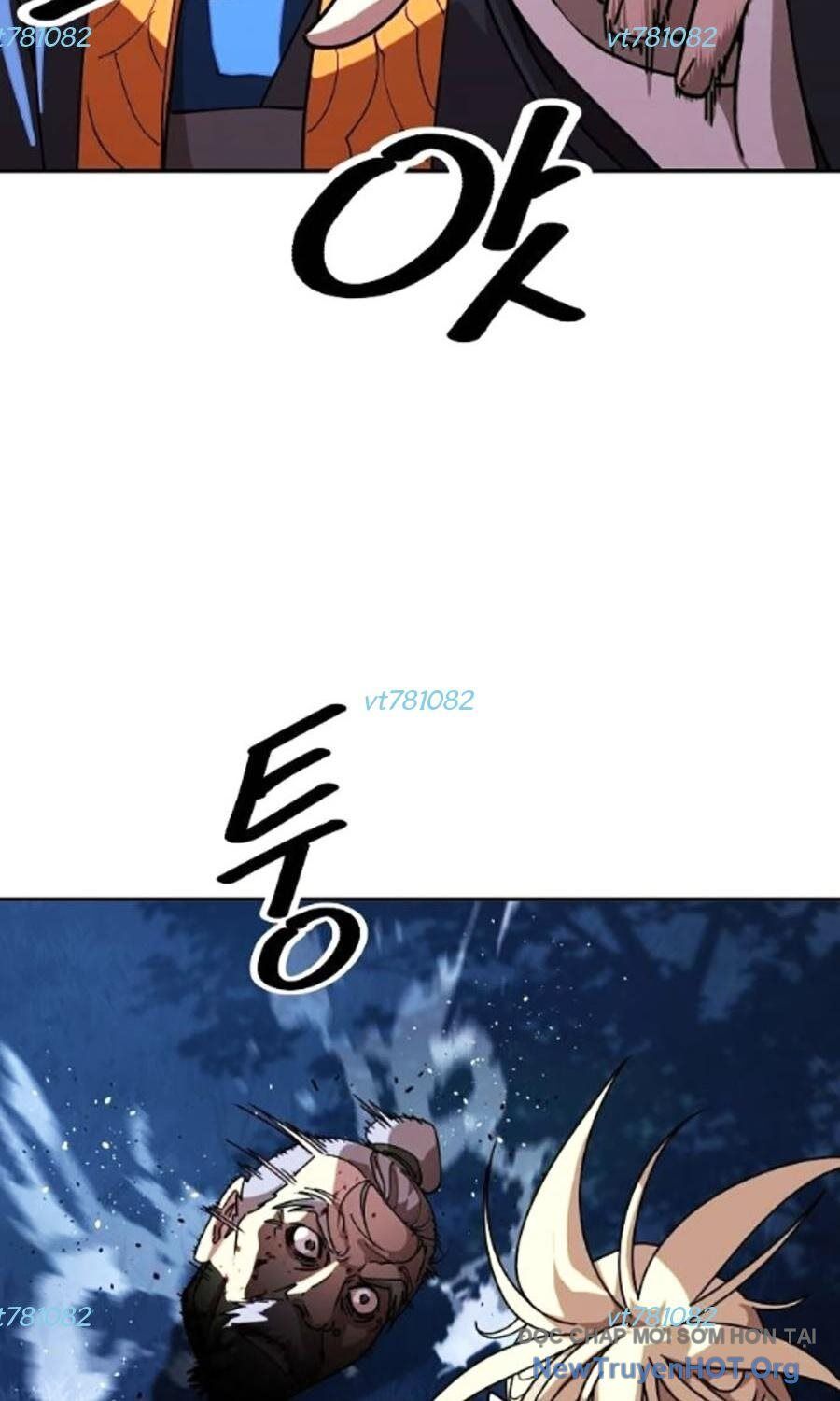 Đại Thánh Trùng Sinh Nam Cung Thế Gia Chapter 28 - 8