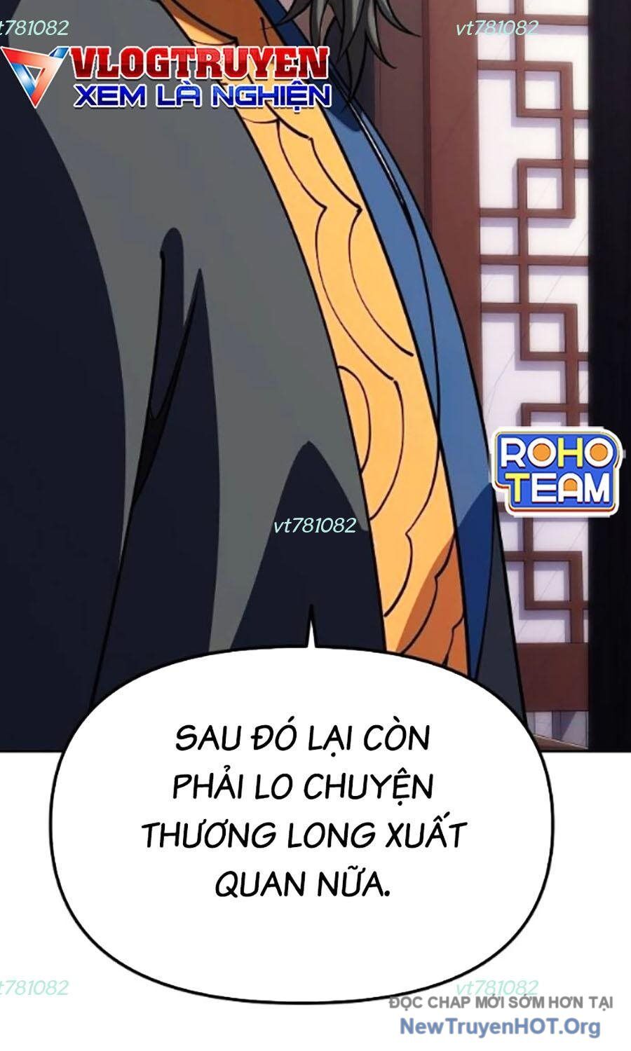 Đại Thánh Trùng Sinh Nam Cung Thế Gia Chapter 28 - 71