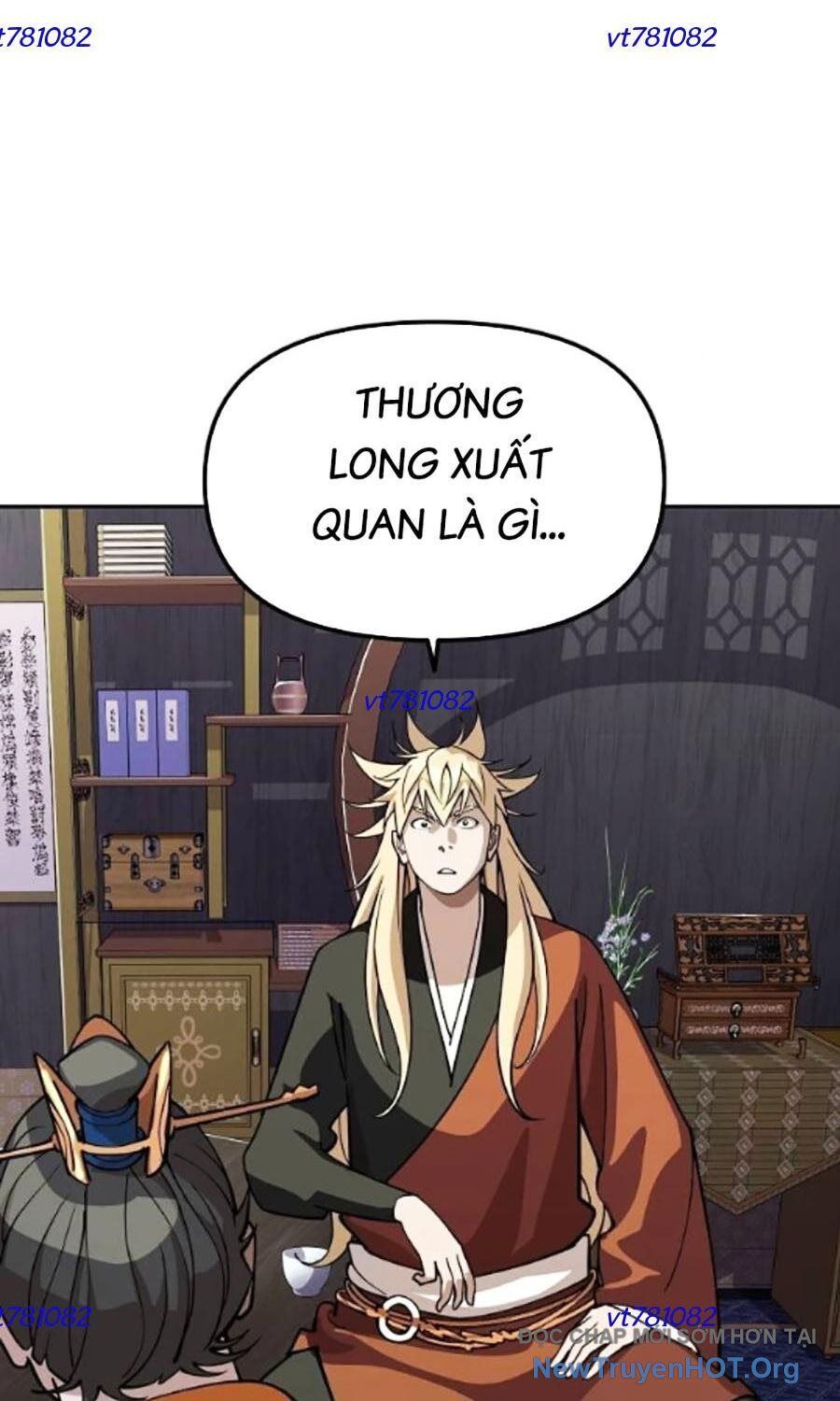 Đại Thánh Trùng Sinh Nam Cung Thế Gia Chapter 28 - 72