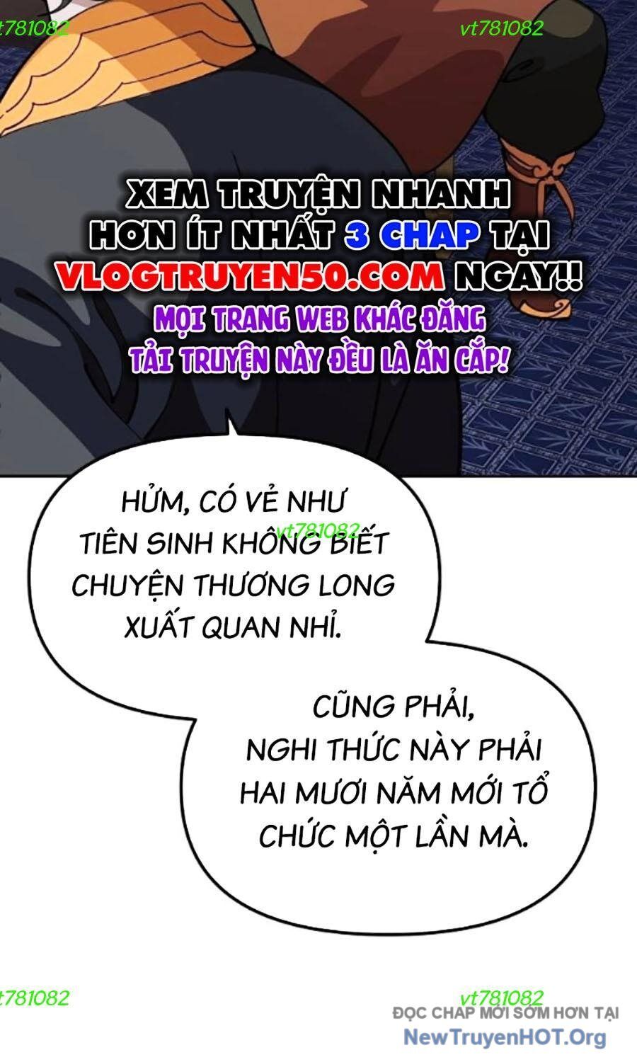 Đại Thánh Trùng Sinh Nam Cung Thế Gia Chapter 28 - 73